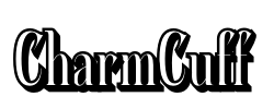 CharmCuff - logo